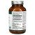 Flora, Ashwagandha, 120 Vegetarian Capsules