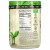 Jamieson Natural Sources, IronVegan, пророщенный протеин, двойной шоколад, 750 г (26,4 унции) Jamieson Natural Sources, IronVegan, пророщенный протеин, двойной шоколад, 750 г (26,4 унции)