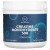 MRM Nutrition, Моногидрат креатина 500, крепость, 500 г (1,1 фунта) MRM Nutrition, Моногидрат креатина 500, крепость, 500 г (1,1 фунта)