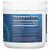 MRM Nutrition, Моногидрат креатина 500, крепость, 500 г (1,1 фунта) MRM Nutrition, Моногидрат креатина 500, крепость, 500 г (1,1 фунта)
