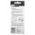 Ezy Dose, Pill Cutter, 1 Count