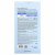 Mediheal, The NMF Ampoule Beauty Mask, 10 шт. По 27 мл (0,91 жидк. Унции) Mediheal, The NMF Ampoule Beauty Mask, 10 шт. По 27 мл (0,91 жидк. Унции)
