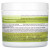 Palmers, Формула оливкового масла с витамином E, Shine Therapy Gro Therapy, 150 г (5,25 унции) Palmers, Формула оливкового масла с витамином E, Shine Therapy Gro Therapy, 150 г (5,25 унции)