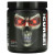 JNX Sports, The Curse, предтренировочная добавка, арбуз, 250 г