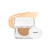 Clio, Kill Cover FounWear Cushion, 23N Ginger, 0.56 oz (16 g) Clio, Kill Cover FounWear Cushion, 23N Ginger, 0.56 oz (16 g)