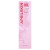 Тоник April Skin, TXA Niacinamide 99 Milky Toner, 5.07 fl oz (150 ml)