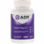 Advanced Orthomolecular Research AOR, Cardio Mag 2.0, 120 растительных капсул Advanced Orthomolecular Research AOR, Cardio Mag 2.0, 120 растительных капсул