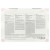 Hanskin, Glass Skin On The Go, набор из 4 предметов Hanskin, Glass Skin On The Go, набор из 4 предметов