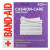 Band Aid, Cushion-Care, Gauze Pads, 25 Medium Pads
