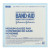 Band Aid, Cushion-Care, Gauze Pads, 25 Medium Pads