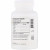 Thorne Research, Plantizyme, 90 капсул