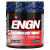 EVLution Nutrition, ENGN, предтренировочная добавка, леденцы, 264 г (9,3 унции) EVLution Nutrition, ENGN, предтренировочная добавка, леденцы, 264 г (9,3 унции)