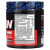 EVLution Nutrition, ENGN, предтренировочная добавка, леденцы, 264 г (9,3 унции) EVLution Nutrition, ENGN, предтренировочная добавка, леденцы, 264 г (9,3 унции)