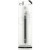 E.L.F., Карандаш для подводки Satin Eyeliner Pencil, черный, 0,03 унции (0,85 г) E.L.F., Карандаш для подводки Satin Eyeliner Pencil, черный, 0,03 унции (0,85 г)