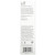 E.L.F., Карандаш для подводки Satin Eyeliner Pencil, черный, 0,03 унции (0,85 г) E.L.F., Карандаш для подводки Satin Eyeliner Pencil, черный, 0,03 унции (0,85 г)