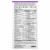 Bluebonnet Nutrition, Men's One, 30 растительных капсул