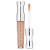 Rimmel London, Stay Glossy, блеск для губ, оттенок 110 Dorchester Rose, 5,5 мл (0,18 жидк. унции) Rimmel London, Stay Glossy, блеск для губ, оттенок 110 Dorchester Rose, 5,5 мл (0,18 жидк. унции)