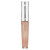 Rimmel London, Stay Glossy, блеск для губ, оттенок 110 Dorchester Rose, 5,5 мл (0,18 жидк. унции) Rimmel London, Stay Glossy, блеск для губ, оттенок 110 Dorchester Rose, 5,5 мл (0,18 жидк. унции)