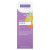 Крем Emerita, DHEA Balancing Cream с витамином E, без отдушек, 112 г (4 унции)