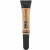 L.A. Girl, Консилер Pro Conceal HD Concealer, кремово-бежевый, 8 г