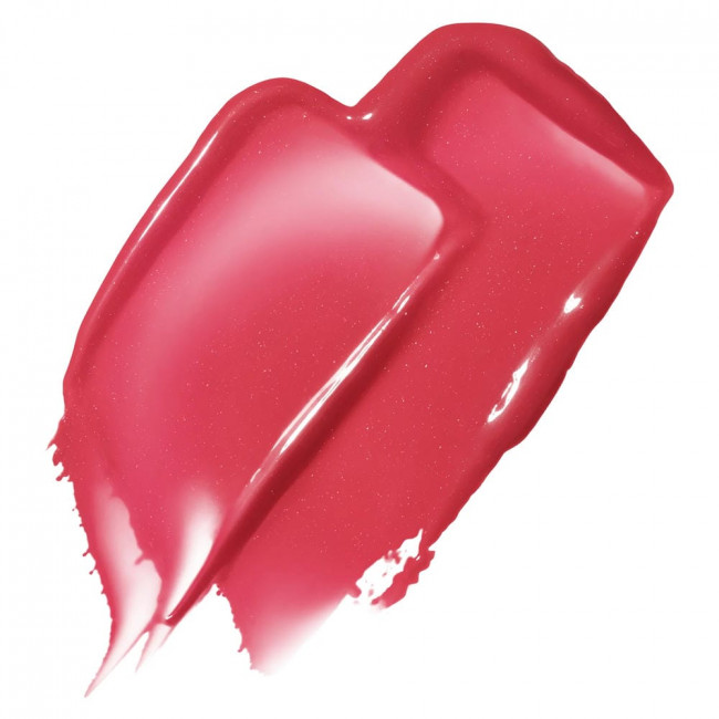 Revlon, Super Lustrous™ Glass Shine, бальзам для губ, 006 Girly Swirly, 0,11 унции (3,1 г)