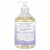 Babo Botanicals, Lavender Dream, Plant Based Hand Soap, 17.5 fl oz (520 ml) Babo Botanicals, Lavender Dream, Plant Based Hand Soap, 17.5 fl oz (520 ml)