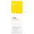 Hero Cosmetics, Clear Collective, отшелушивающее очищающее желе, 150 мл (5,07 жидк. унции) Hero Cosmetics, Clear Collective, отшелушивающее очищающее желе, 150 мл (5,07 жидк. унции)