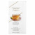 Twinings, Support, травяной чай из белого гибискуса, лайм и имбирь, без кофеина, 18 чайных пакетиков, 27 г (0,95 унции) Twinings, Support, травяной чай из белого гибискуса, лайм и имбирь, без кофеина, 18 чайных пакетиков, 27 г (0,95 унции)