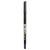 LA Girl, Ultimate Eye, Intense Stay Auto Eyeliner, GP325 Perpetual Purple, 0.01 oz (0.35 g) LA Girl, Ultimate Eye, Intense Stay Auto Eyeliner, GP325 Perpetual Purple, 0.01 oz (0.35 g)