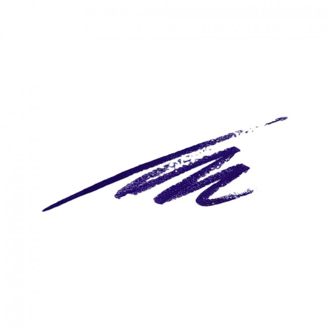 LA Girl, Ultimate Eye, Intense Stay Auto Eyeliner, GP325 Perpetual Purple, 0.01 oz (0.35 g) LA Girl, Ultimate Eye, Intense Stay Auto Eyeliner, GP325 Perpetual Purple, 0.01 oz (0.35 g)