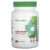 Organika, Goutrin, с порошком из плодов вишни, 120 вегетарианских капсул
