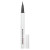 Neutrogena, Сыворотка-ручка Microbrow, оттенок коричневого цвета, 0,5 мл (0,016 жидк. Унции)