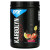 EFX Sports, Karbolyn Energy, Strawberry Lemnonade, 2 lb 3.3 oz (1,000 g)