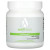 TransformHQ, Wellness, Collagen, Unflavored, 10.9 oz (308 g)