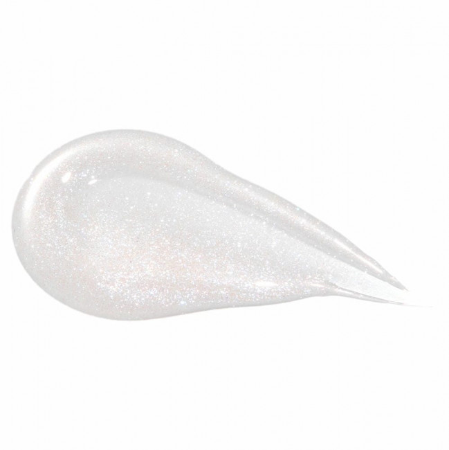 Масло для губ Merythod Bling Chu, 03 Aurora, 0,12 жидких унций (3,5 мл) Масло для губ Merythod Bling Chu, 03 Aurora, 0,12 жидких унций (3,5 мл)