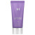 Missha, Perfect Cover Serum BB Cream, № 25 Warm Beige, 35 мл (1,18 жидких унций) Missha, Perfect Cover Serum BB Cream, № 25 Warm Beige, 35 мл (1,18 жидких унций)