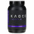 Kaged, Kasein Premium Casein Protein, шоколадный коктейль, 907 г (2 фунта) Kaged, Kasein Premium Casein Protein, шоколадный коктейль, 907 г (2 фунта)