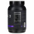 Kaged, Kasein Premium Casein Protein, шоколадный коктейль, 907 г (2 фунта) Kaged, Kasein Premium Casein Protein, шоколадный коктейль, 907 г (2 фунта)