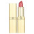 L'Oréal, Colour Riche, Lipstick, 580 Peony Pink, 0.13 fl oz (3.6 g)