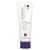 Andalou Naturals, SPF 18, Лосьон для лица, сверхпрозрачная дневная защита с антивозрастным действием, 80 мл (2,7 жидк. унции) Andalou Naturals, SPF 18, Лосьон для лица, сверхпрозрачная дневная защита с антивозрастным действием, 80 мл (2,7 жидк. унции)
