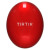 TIRTIR, Mask Fit, Red Cushion, SPF 40 PA ++, 23N песочный, 18 г (0,63 унции)
