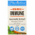 Paradise Herbs, AYUR-Pro Rx, иммунитет, 60 вегетарианских капсул Paradise Herbs, AYUR-Pro Rx, иммунитет, 60 вегетарианских капсул