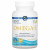 Nordic Naturals, омега-3, с лимонным вкусом, 345 мг, 60 капсул Nordic Naturals, омега-3, с лимонным вкусом, 345 мг, 60 капсул