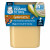 Gerber, Natural for Baby, Grain & Grow, 2nd Foods, овсяные хлопья с грушей, корицей, 2 пакетика по 113 г (4 унции) Gerber, Natural for Baby, Grain & Grow, 2nd Foods, овсяные хлопья с грушей, корицей, 2 пакетика по 113 г (4 унции)
