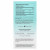 BioSil by Natural Factors, Advanced Collagen Generator, средство для стимулирования производства коллагена, 60 маленьких веганских капсул
