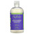 SheaMoisture, Шампунь против перхоти, яблочный уксус, 384 мл (13 жидк. Унций) SheaMoisture, Шампунь против перхоти, яблочный уксус, 384 мл (13 жидк. Унций)