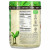 Jamieson Natural Sources, IronVegan, протеин из ростков, французская ваниль, 750 г (26,4 унции) Jamieson Natural Sources, IronVegan, протеин из ростков, французская ваниль, 750 г (26,4 унции)