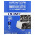 Quest Nutrition, Протеиновый батончик, печенье и крем, 12 батончиков, 52 г (1,83 унции)