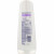 Dove, Dermacare Scalp, кондиционер против перхоти, успокаивающее увлажнение, 355 мл (12 жидк. Унций) Dove, Dermacare Scalp, кондиционер против перхоти, успокаивающее увлажнение, 355 мл (12 жидк. Унций)