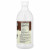 NuNaturals, Концентрированный сироп с какао и мятой, 0,47 л (16 жидк. Унций) NuNaturals, Концентрированный сироп с какао и мятой, 0,47 л (16 жидк. Унций)
